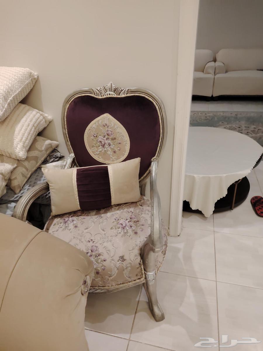 Sofa64449234402819113