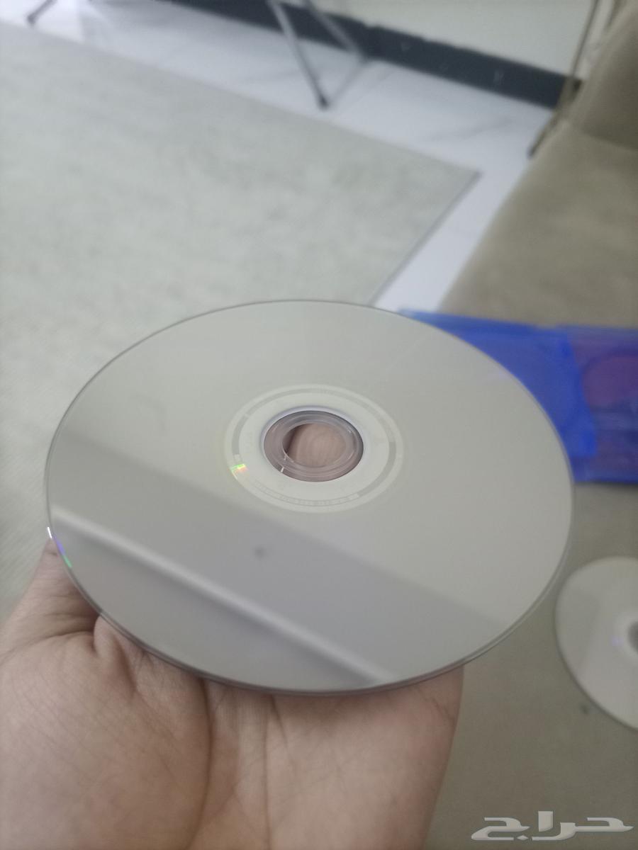 شريط ريد ديد ريدمشن 264445038566531114