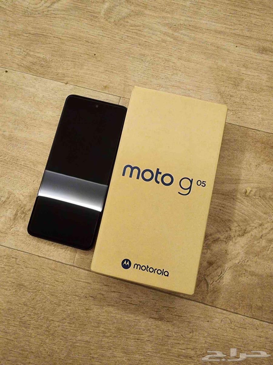 جوال موتورولا g0564443682150531111