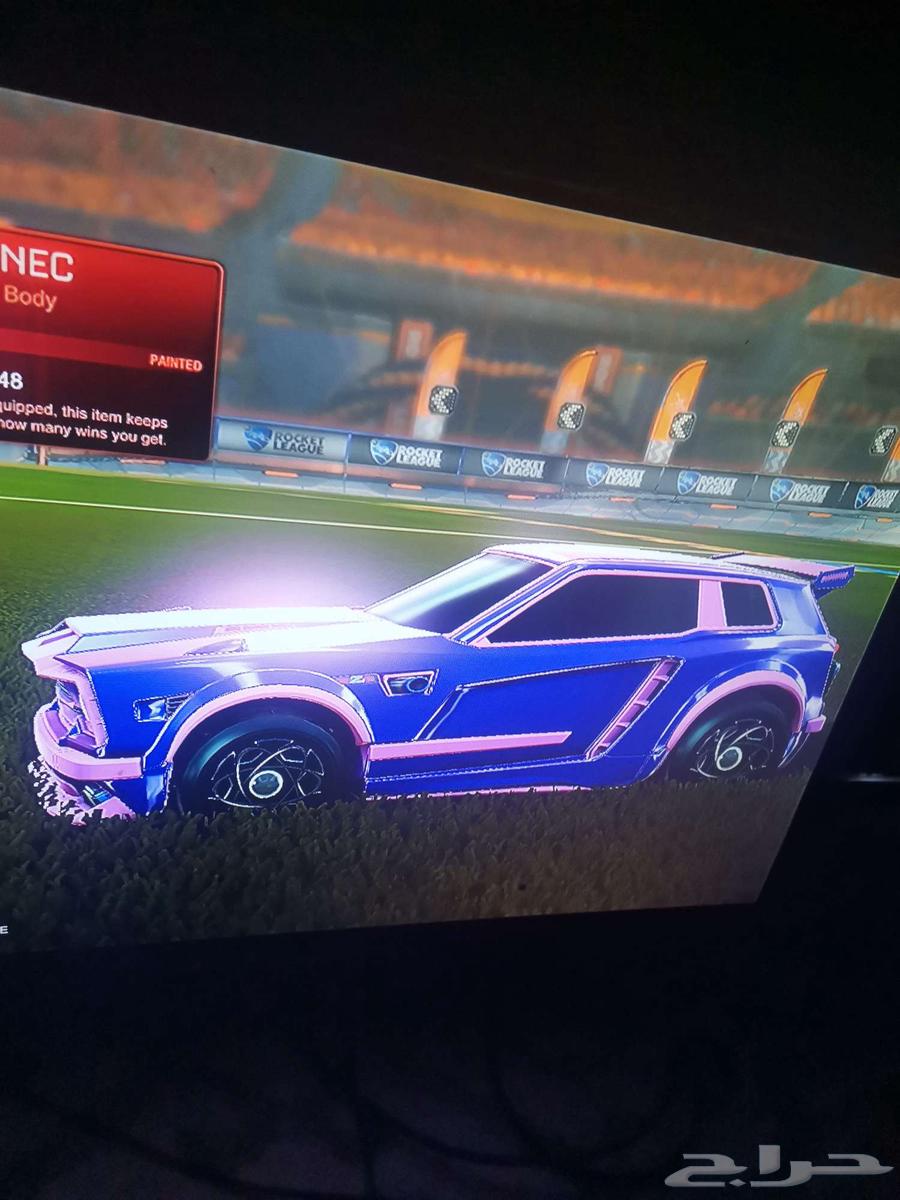 حساب سوني للبيع السعر على السوم64447029233282114