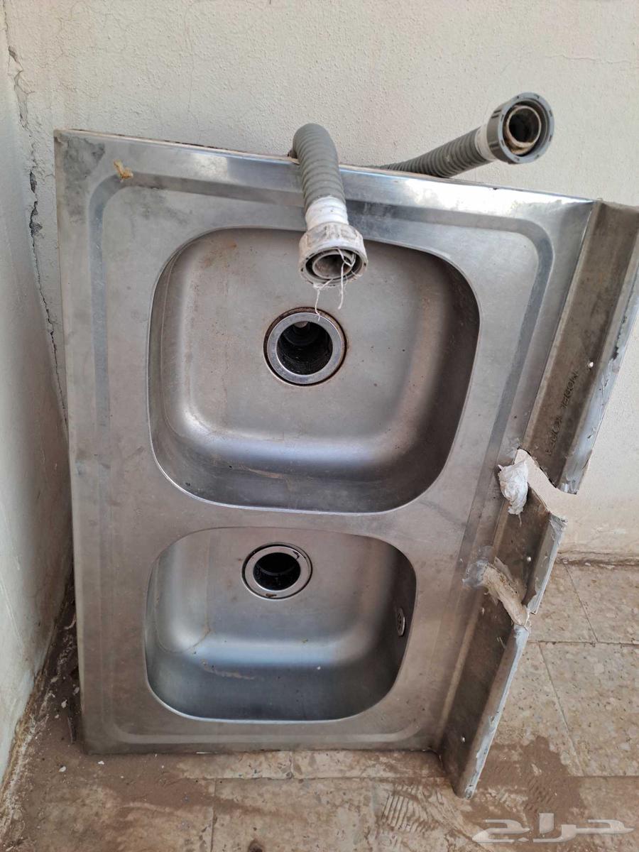 للبيع مجله64443020501123110