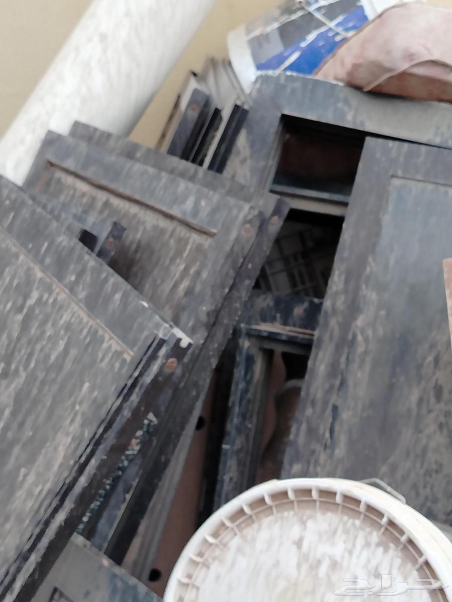 كراسي حمام ومغاسل وباقي سباكه64455236223234112