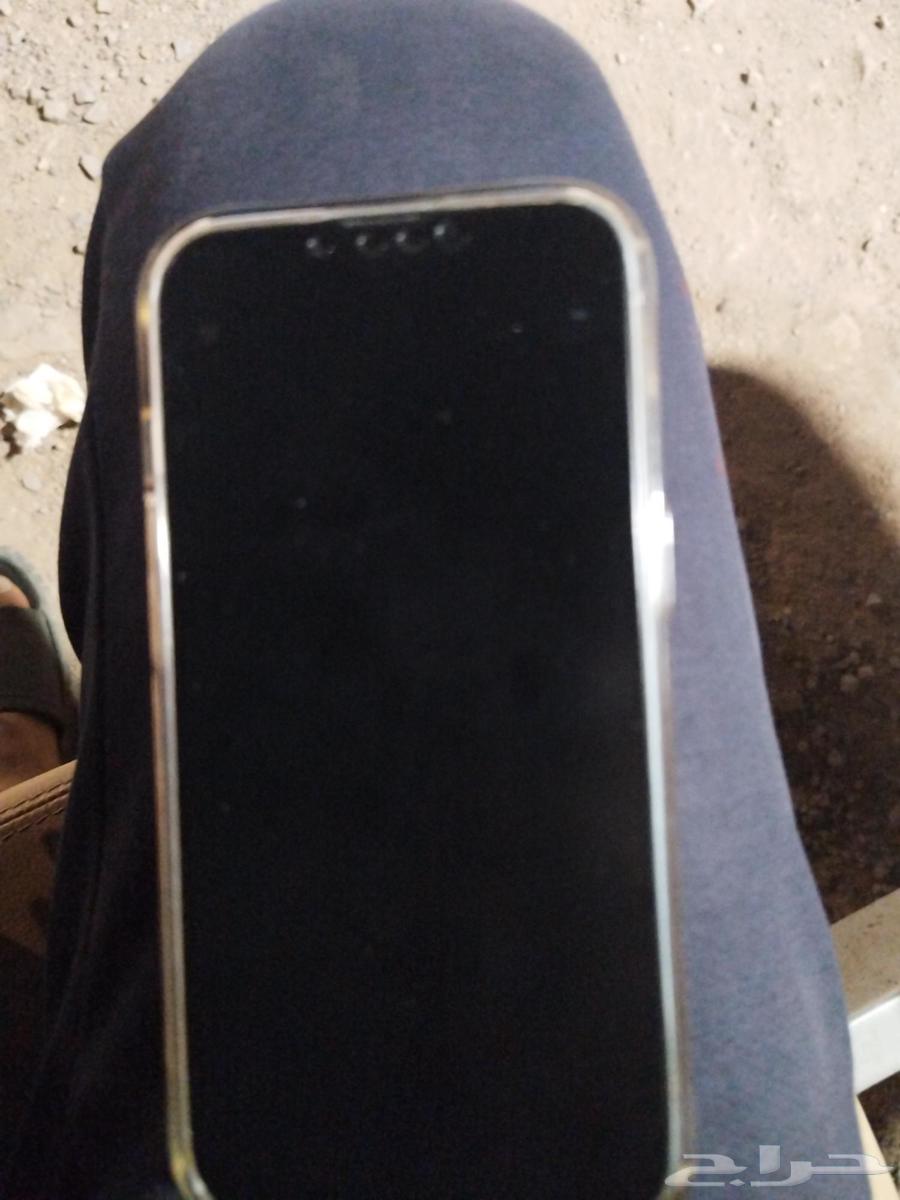 ايفون 14 عادي للبييع ا64442966162050110