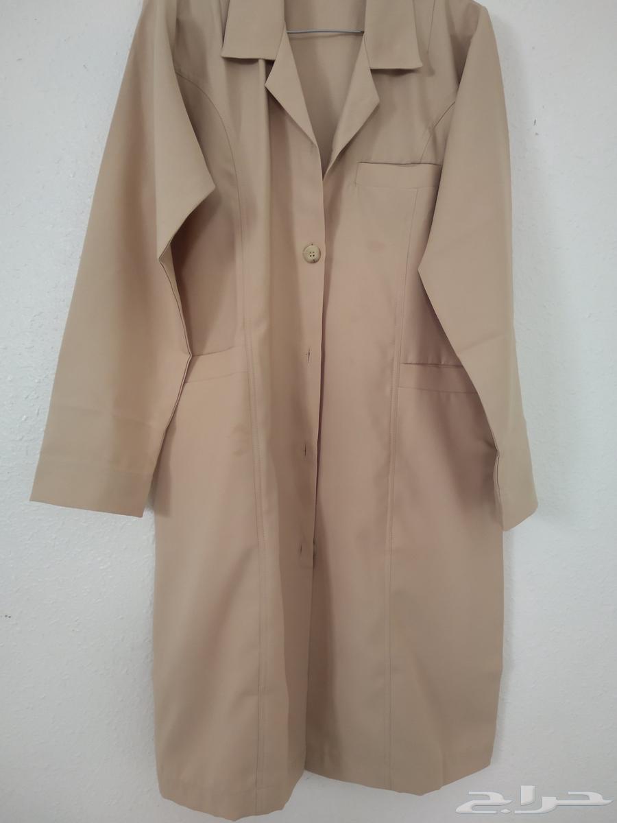 لاب كوت بيج64444365235201111