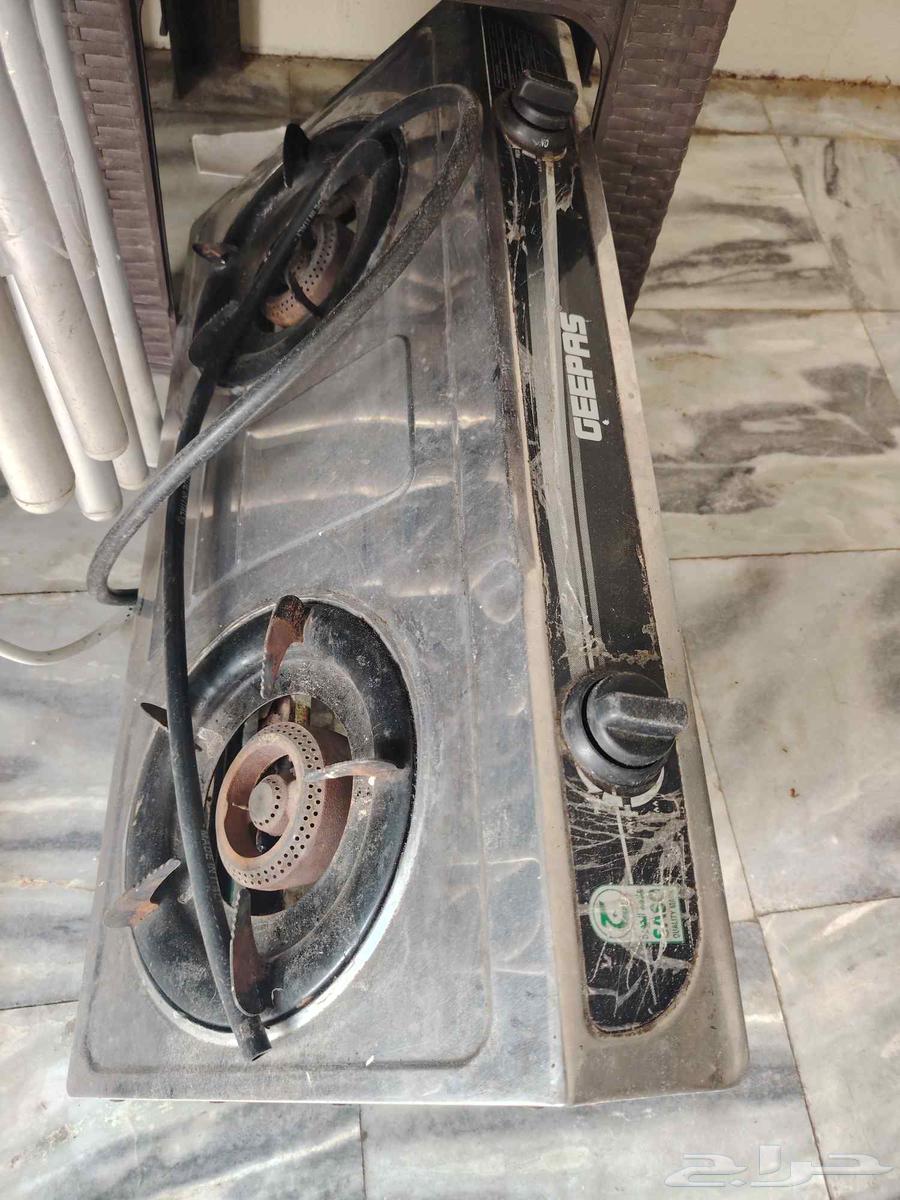 للبيع اغراض ادوات محل شاهي64448753374849113