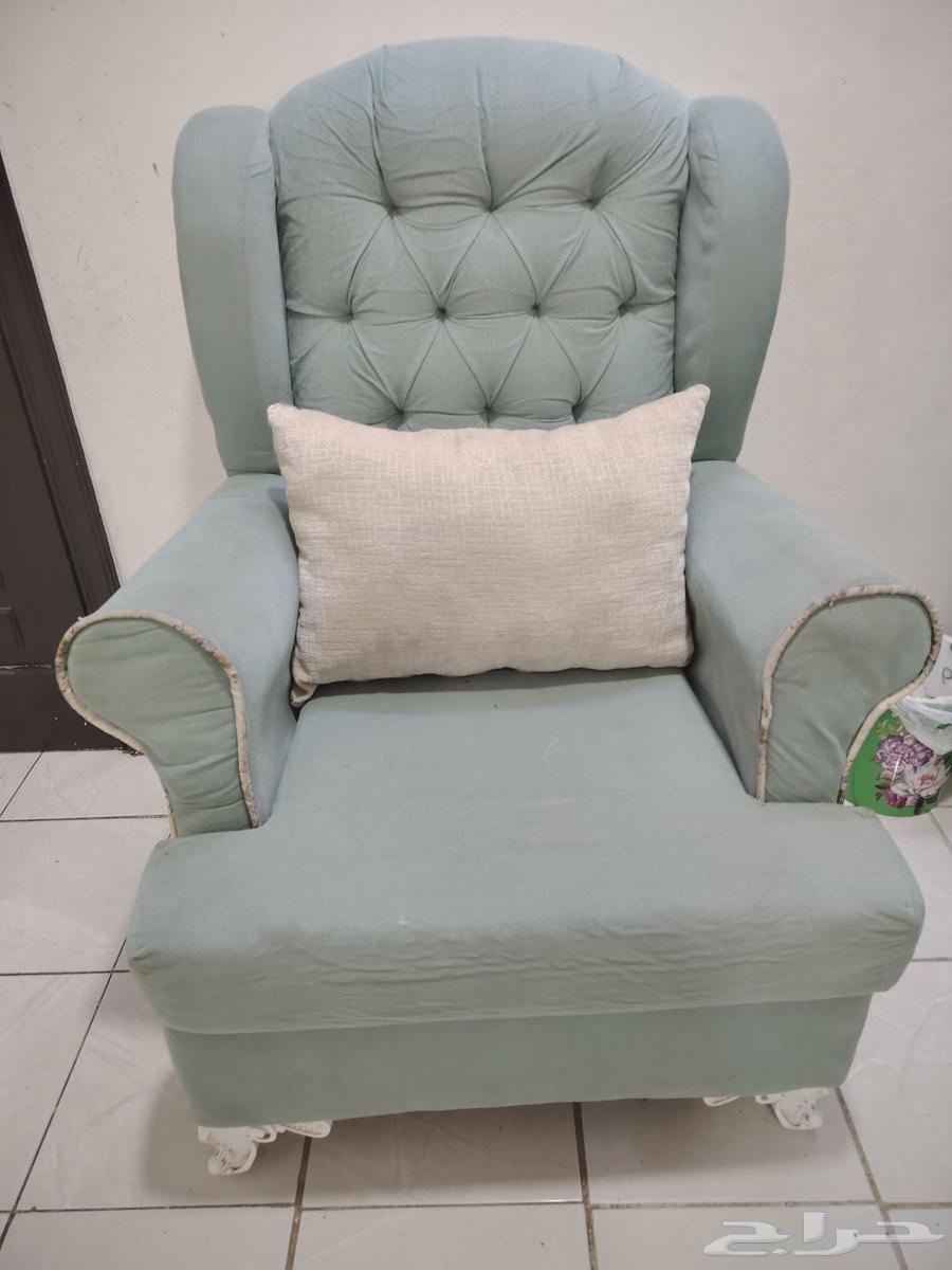 Sofa set64446000388611112