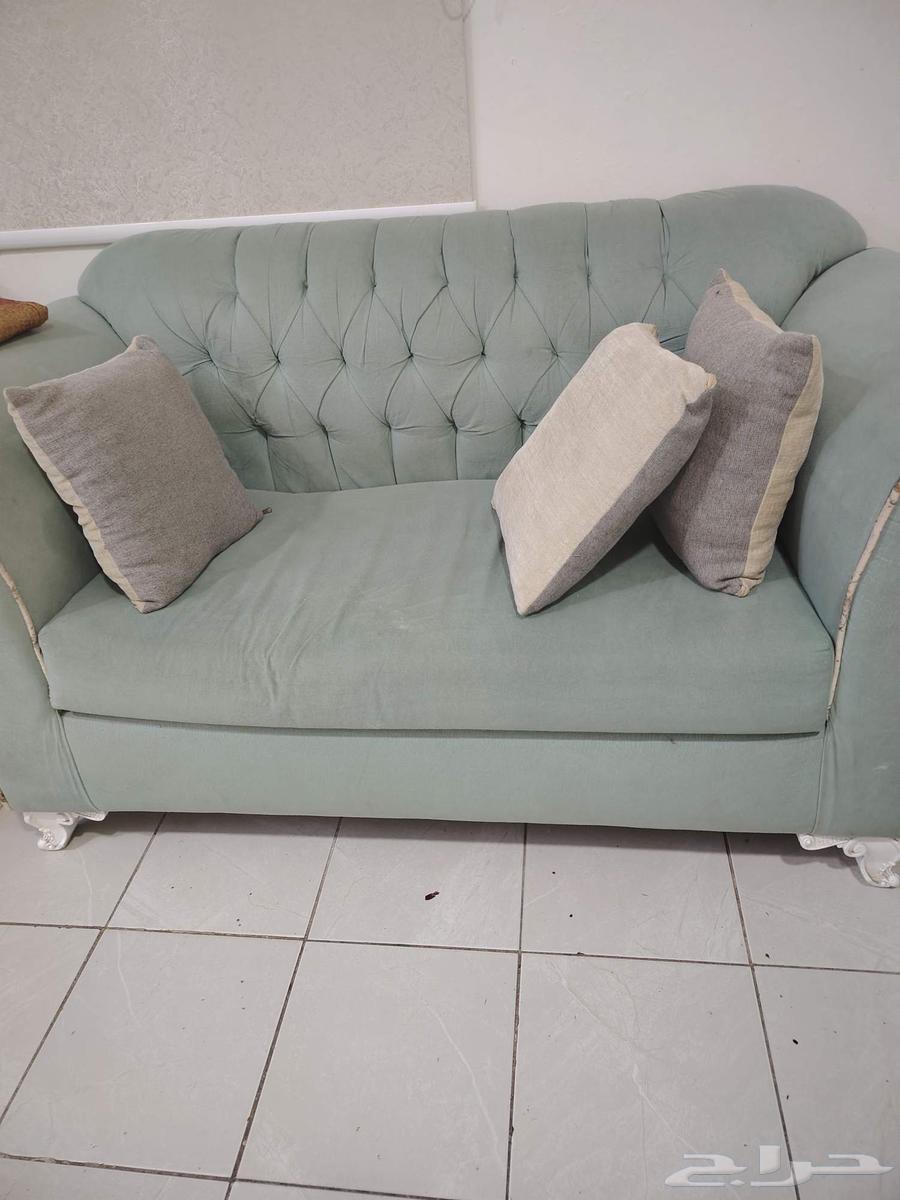 Sofa set64446000388611110