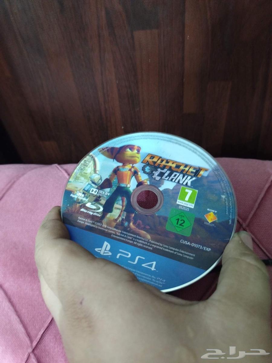 شريط سوني للبيع64442337468162110