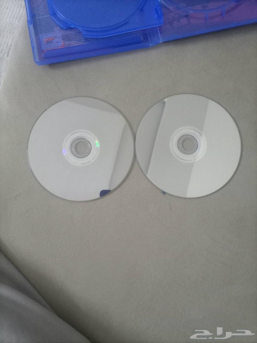 شريط ريد ديد ريدمشن 264445038566531113