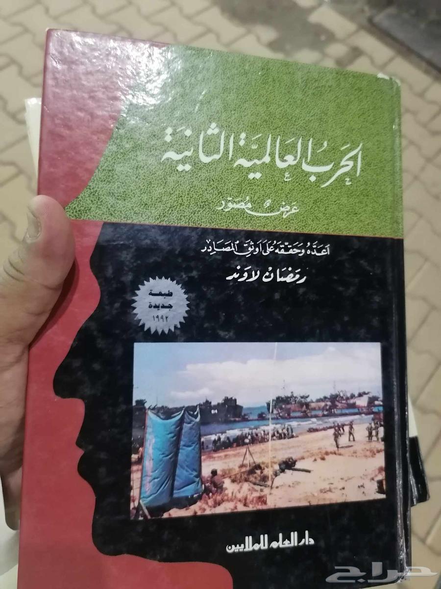Valuable Books64448527383297110