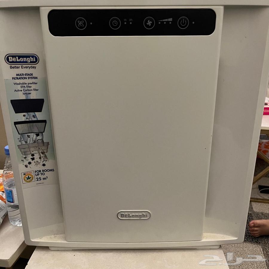 منقي هواء64448090049667110