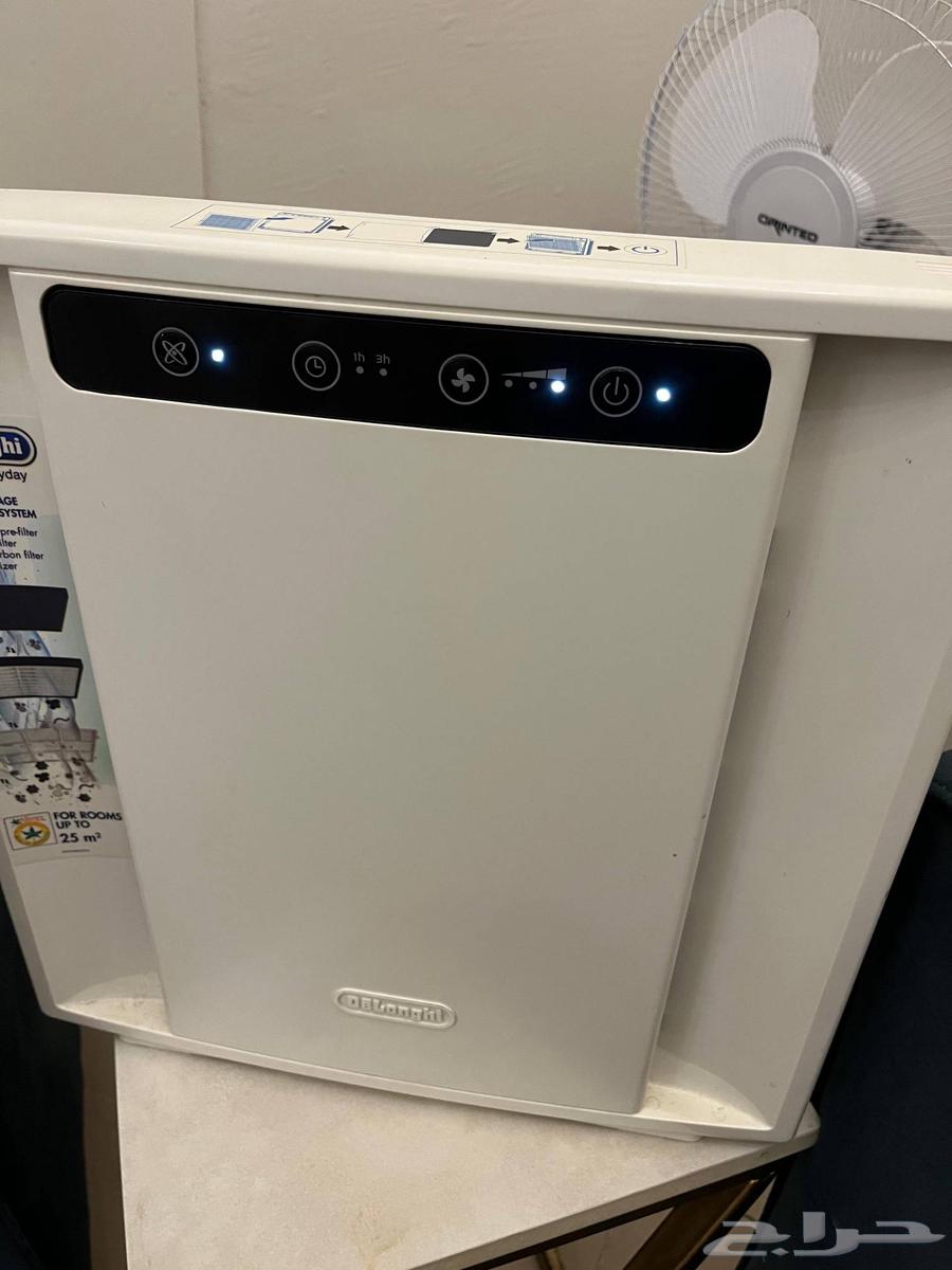 منقي هواء64448090049667111