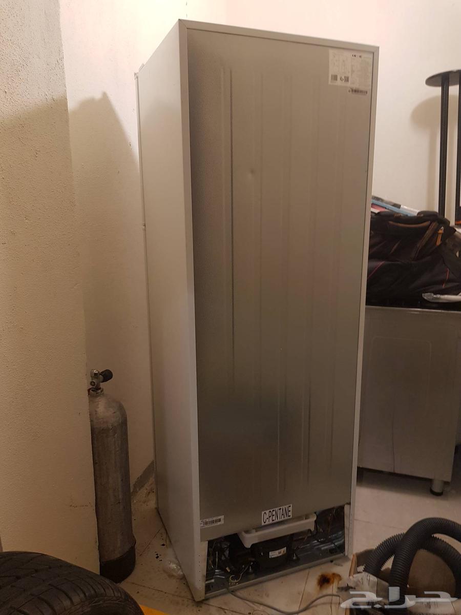 حي الواحه64448222065153113