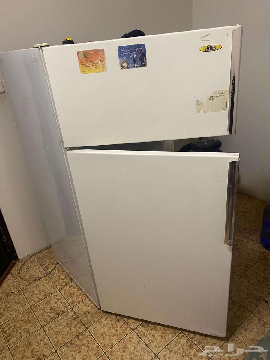 ثلاجة نظيفة سرير دراجة مروحة طاولة صغيرة64448833486977110