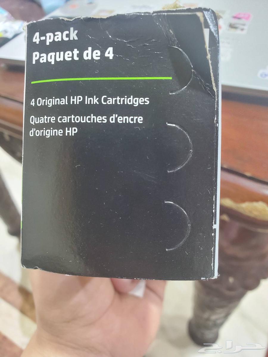 حبر طابعة جديدة 952 hp64447256470914111