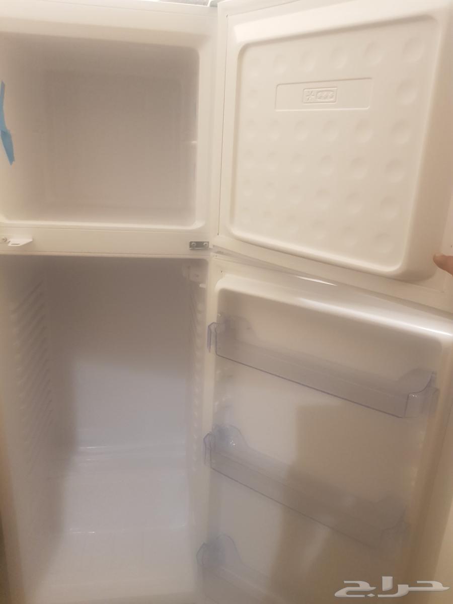 حي الواحه64448222065153112