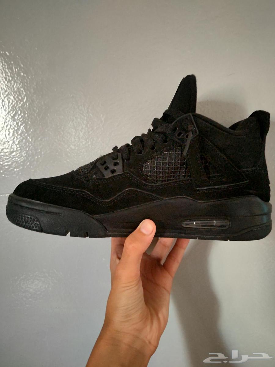 Jordan 4 (iv)64447176705283110