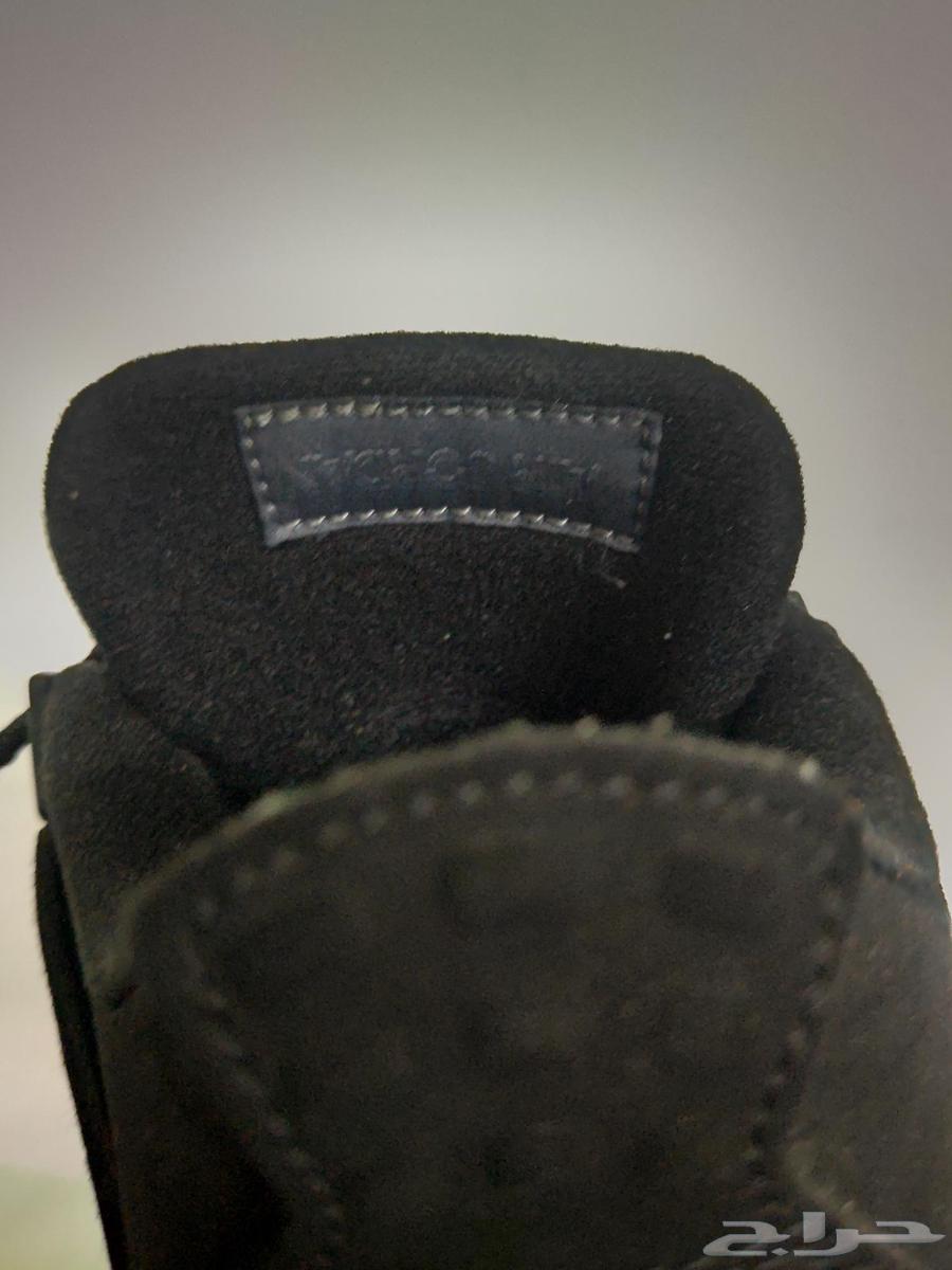 Jordan 4 (iv)64447176705283114