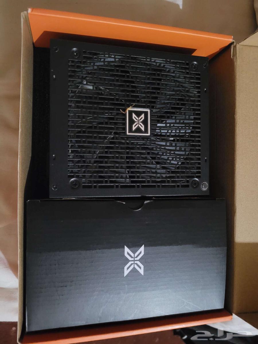 بور سبلاي 850w جديد بكرتون ب 290 ريال64448980840451112