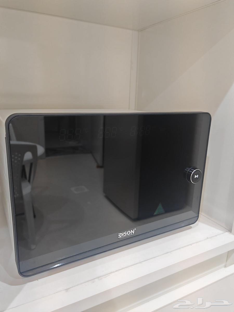 قلايه هوائية من اديسون64447851147651111