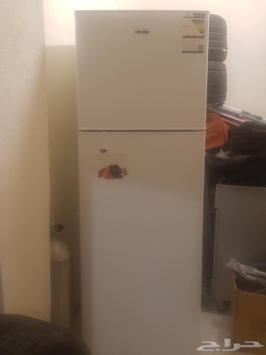 حي الواحه64448222065153110