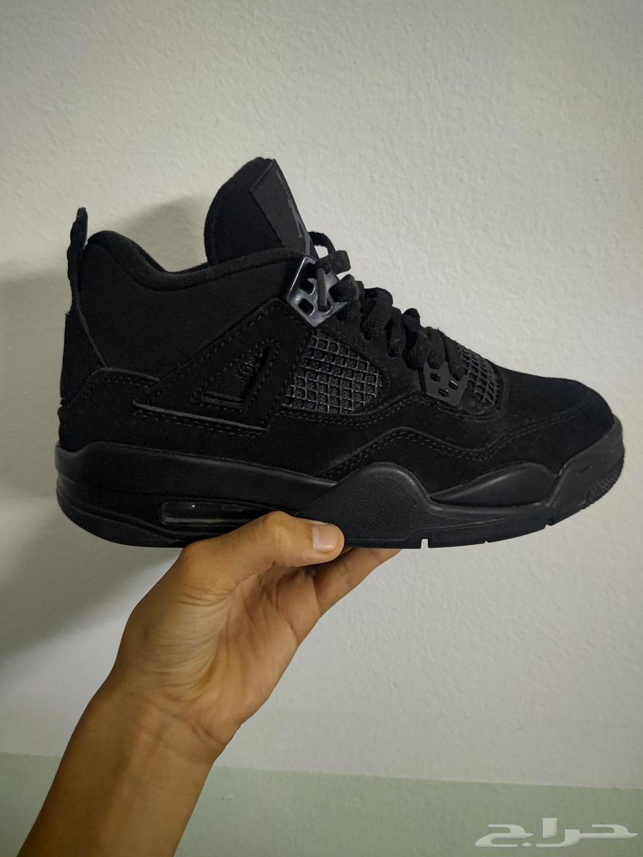 Jordan 4 (iv)64447176705283111
