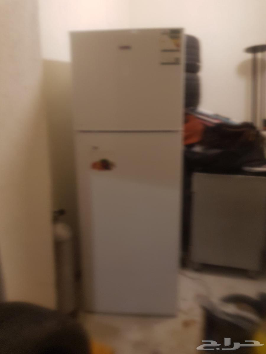 حي الواحه64448222065153114