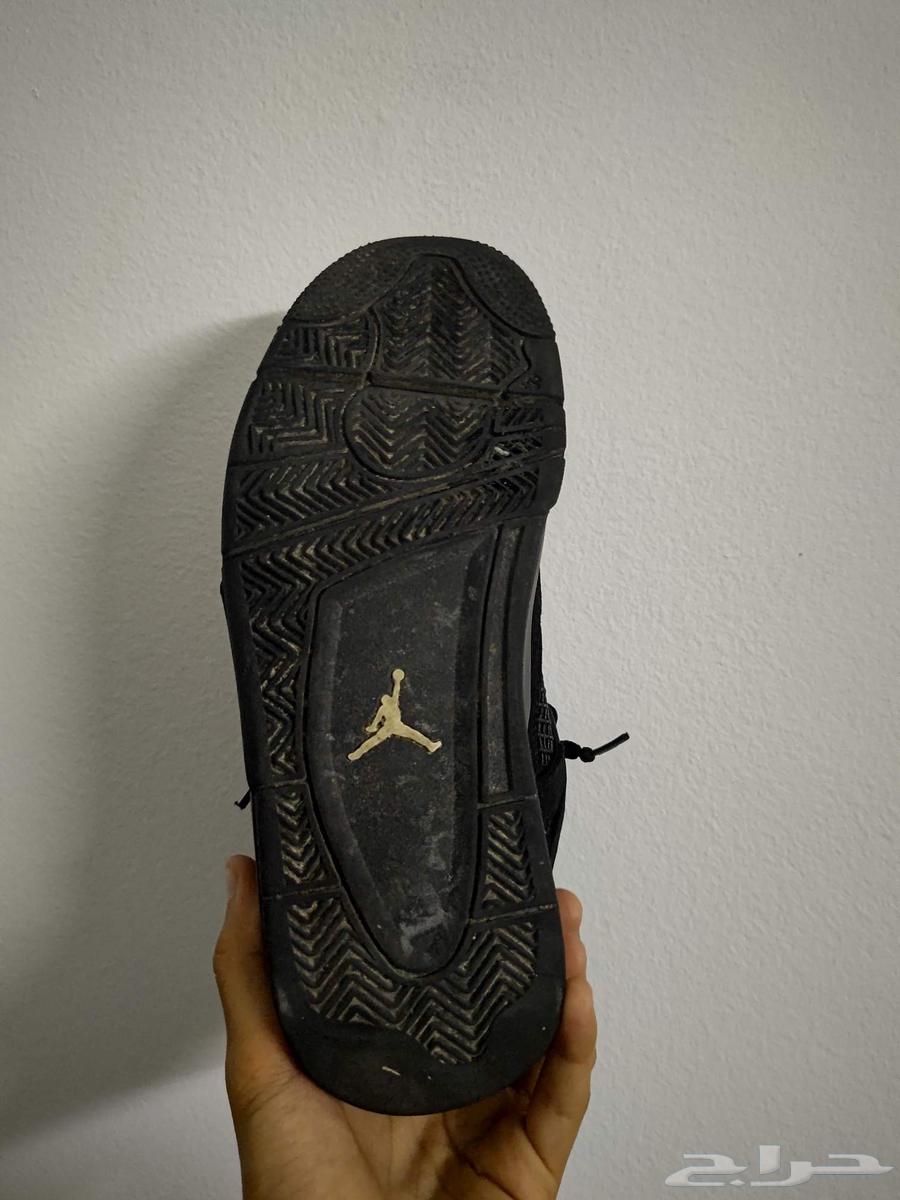 Jordan 4 (iv)64447176705283112