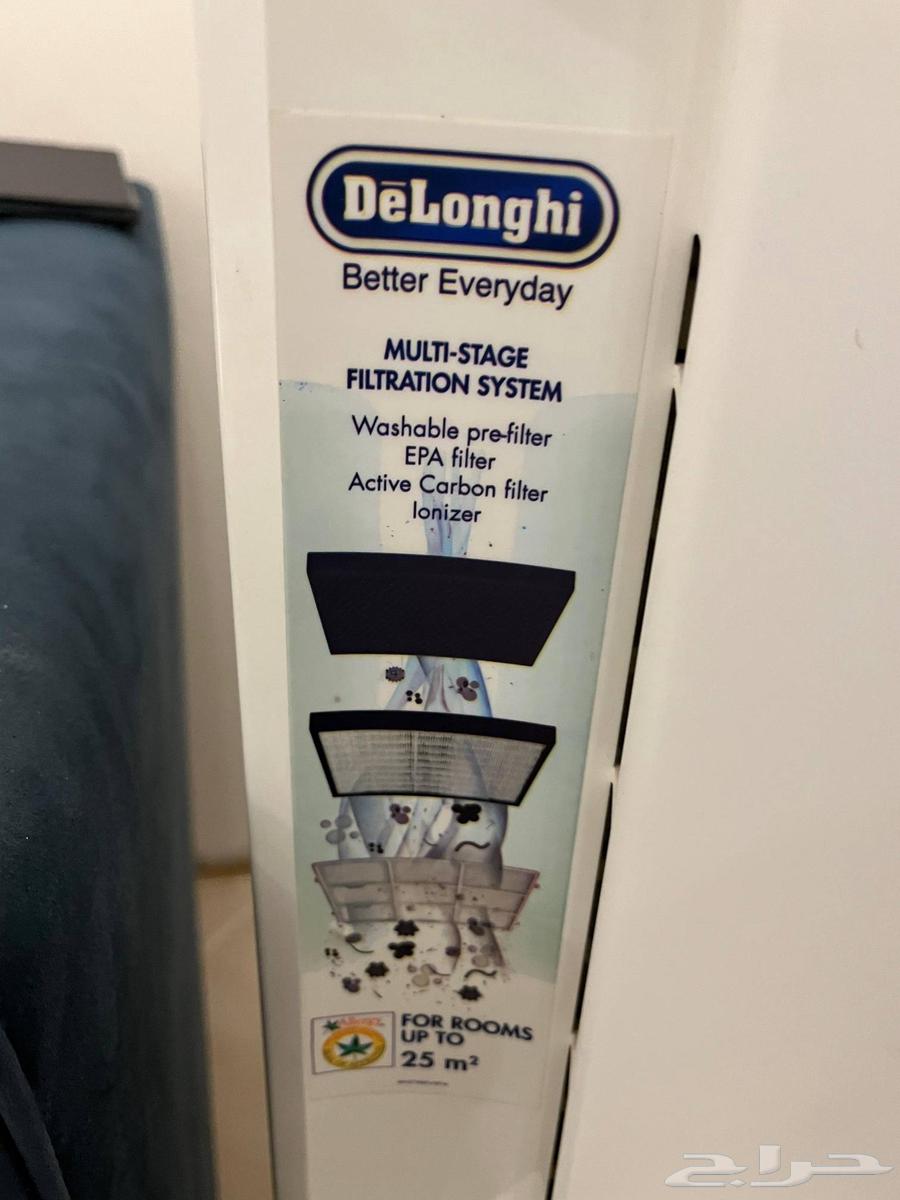 منقي هواء64448090049667114