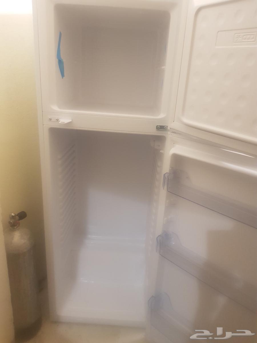 حي الواحه64448222065153111