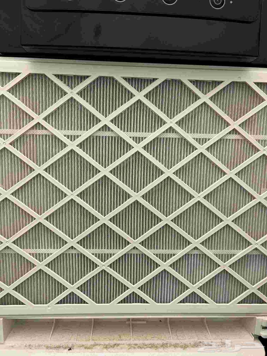 منقي هواء64448090049667113