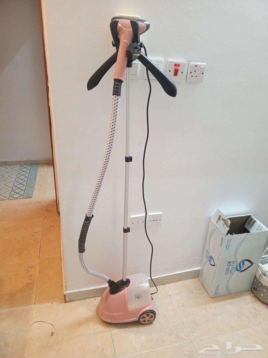 كوايه بخار للبيع64442529561091111