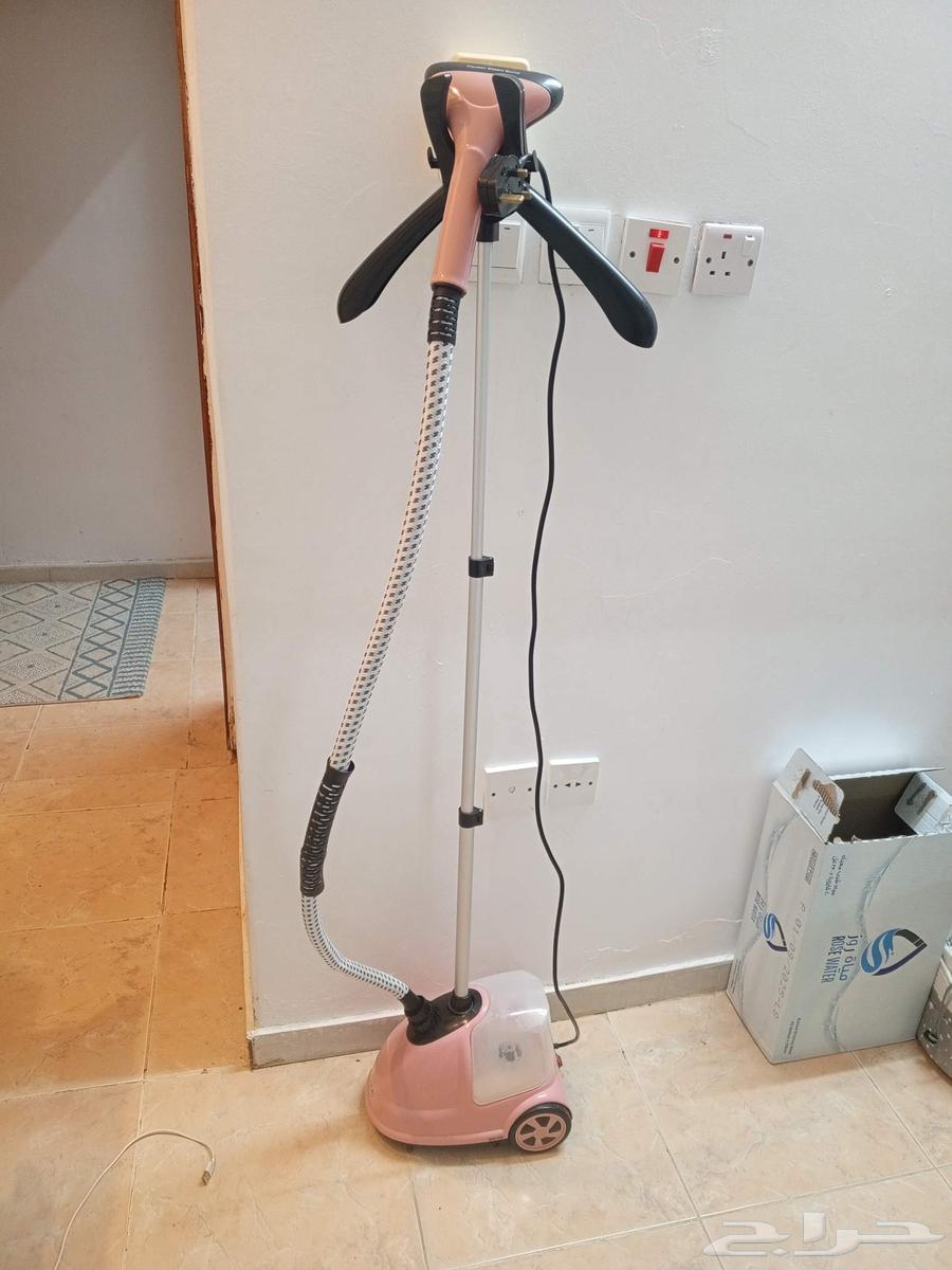 كوايه بخار للبيع64442529561091110