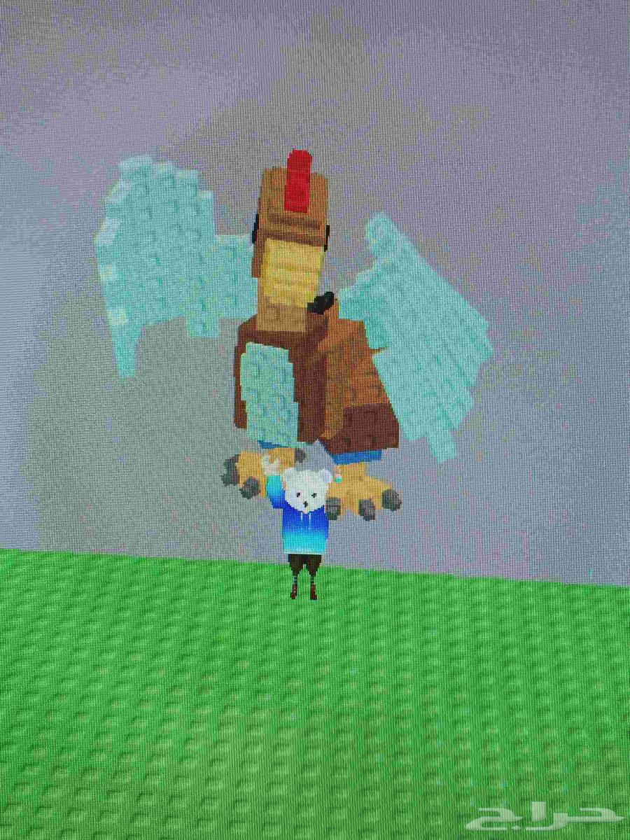 حيوان الكوكاتريس ماب المزرعه ب3ريال64442406088323110