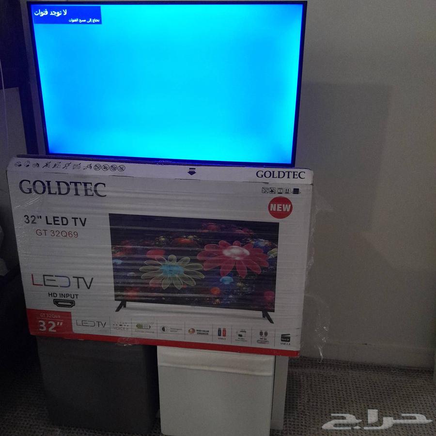 شاشة وخشب ايكيا كلها جديدة64446949309185110