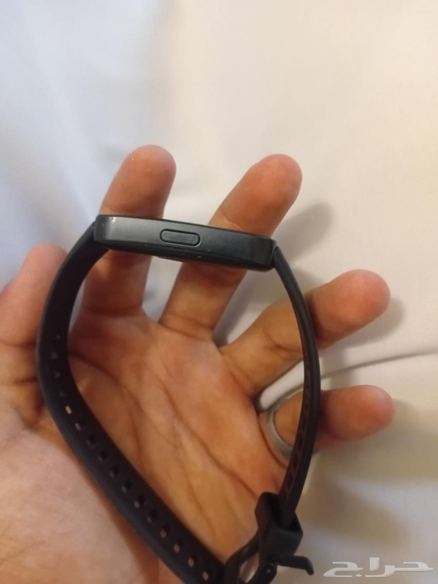 Huawei watch for a symbolic price64414819658113111