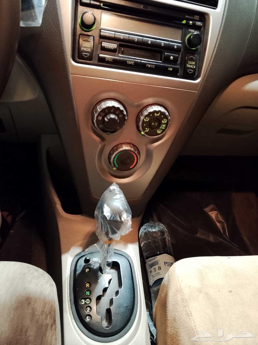 2013 Yaris, Automatic Transmission, 235,000 km, No Accidents, Unpainted64611929965057110