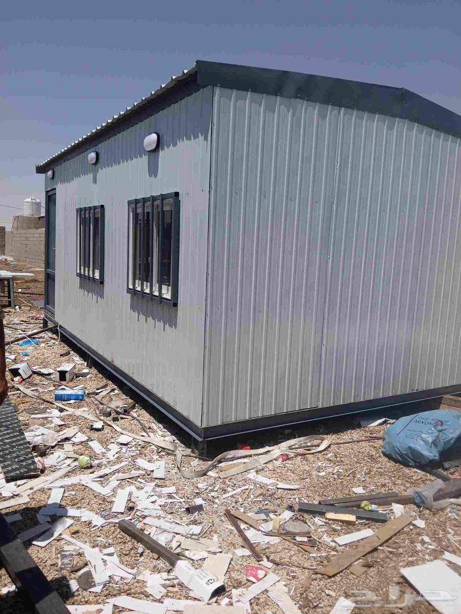 Portable Containers64443425828227110