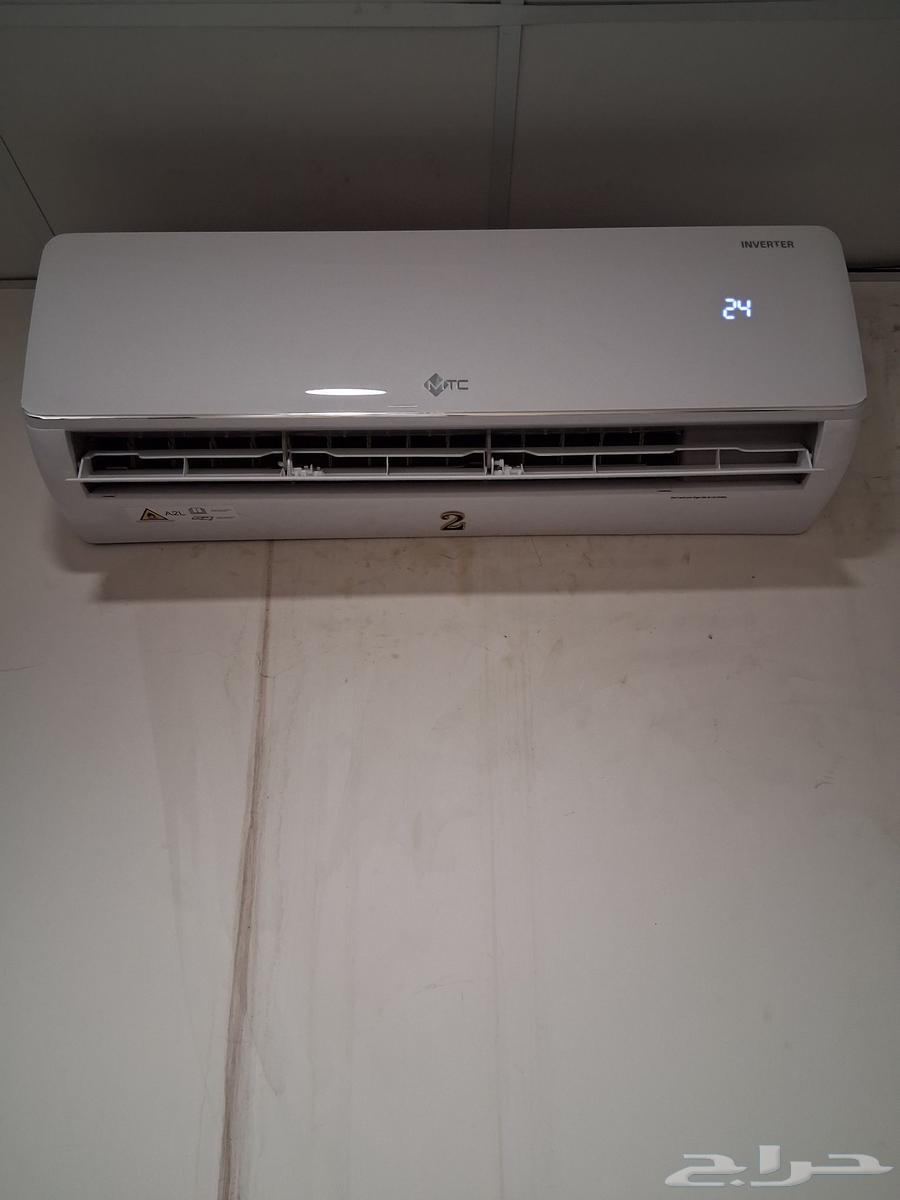 Split air conditioner64446054582273111