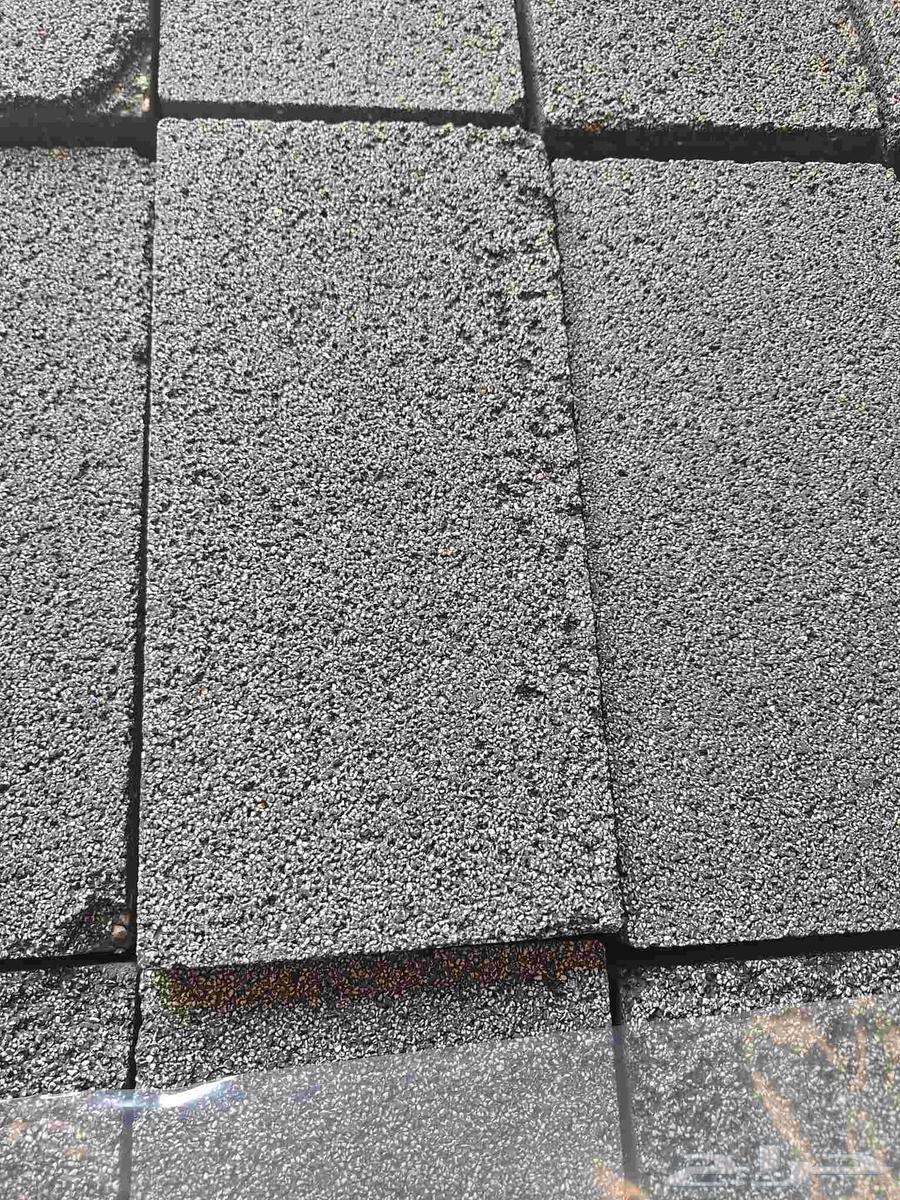 80x80 بورسلان السعر شامل الضريبة والتوصيل64444325365121113