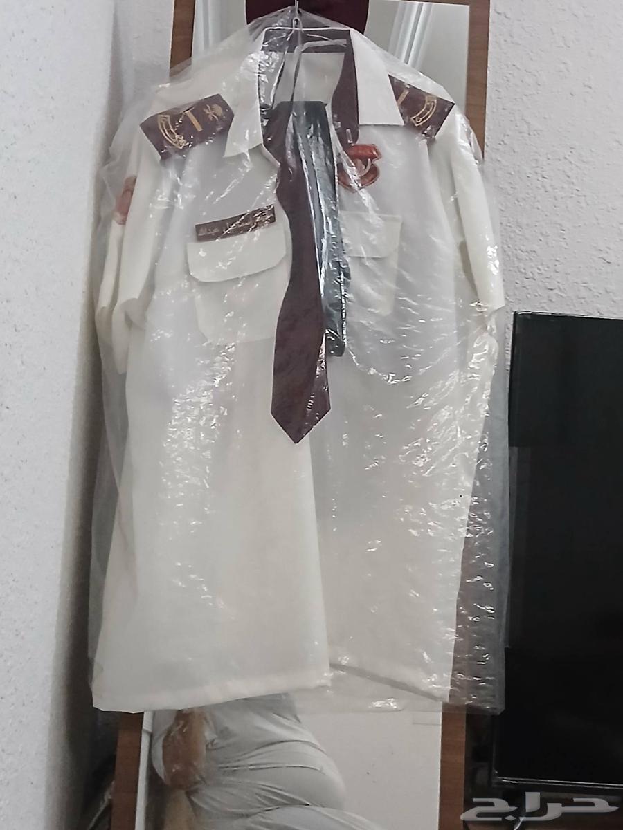 بدالة حراسات امنيه جديدة لم تستخدم64448567158913110