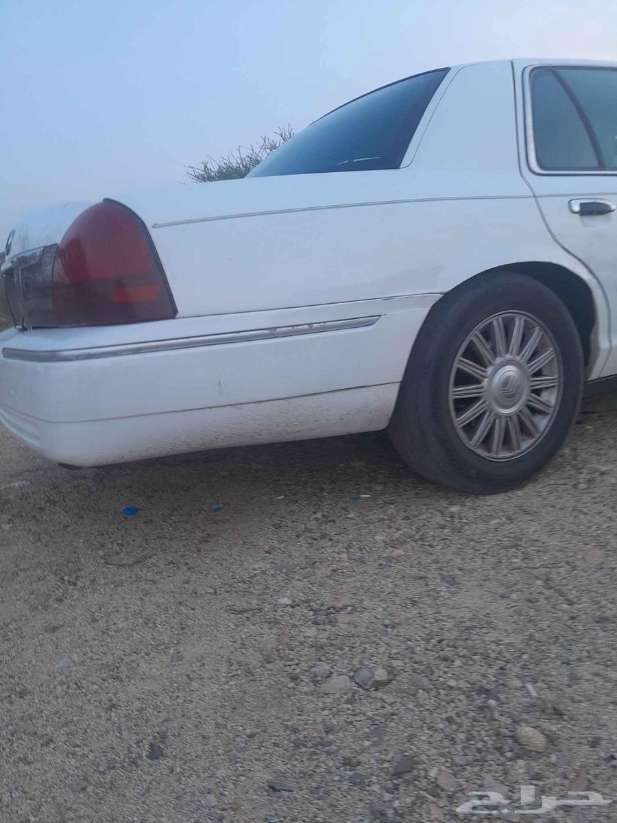 بيشه64610342833155110