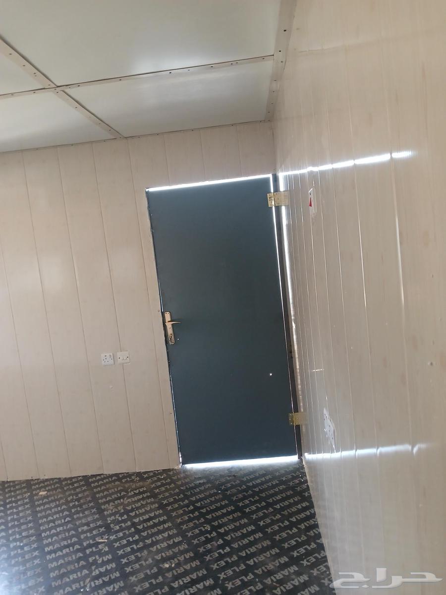 Portable Containers64443425828227114