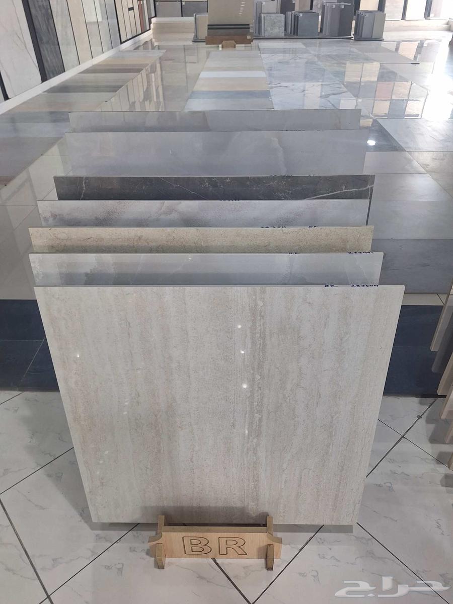 80x80 بورسلان السعر شامل الضريبة والتوصيل64444325365121111