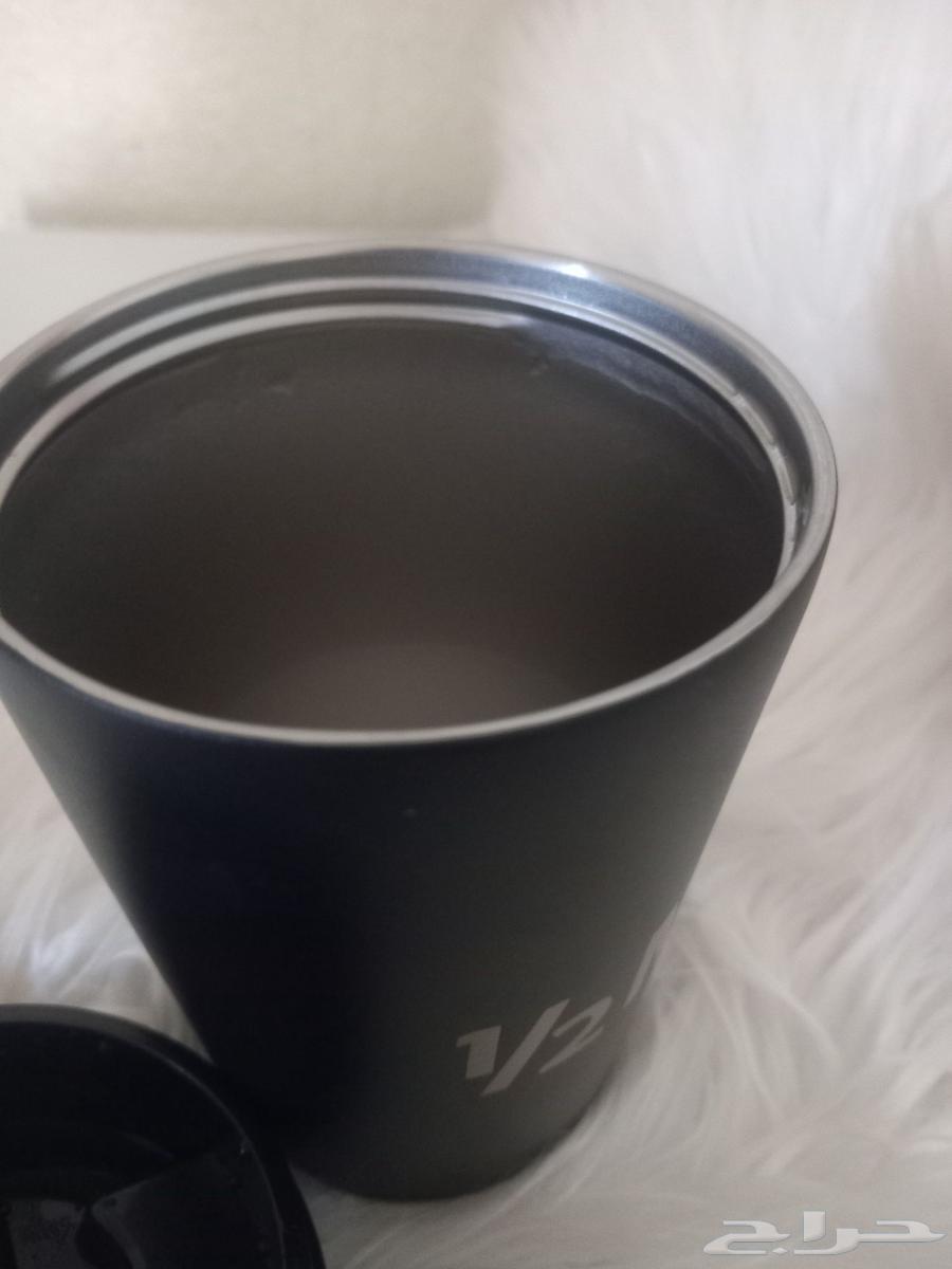 مق هاف مليون جديد اسود64444984573569112