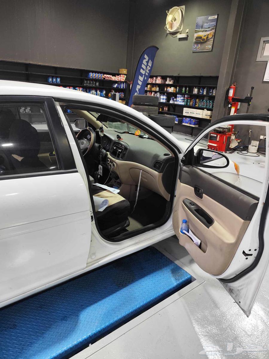 Accent 201064610317979907110