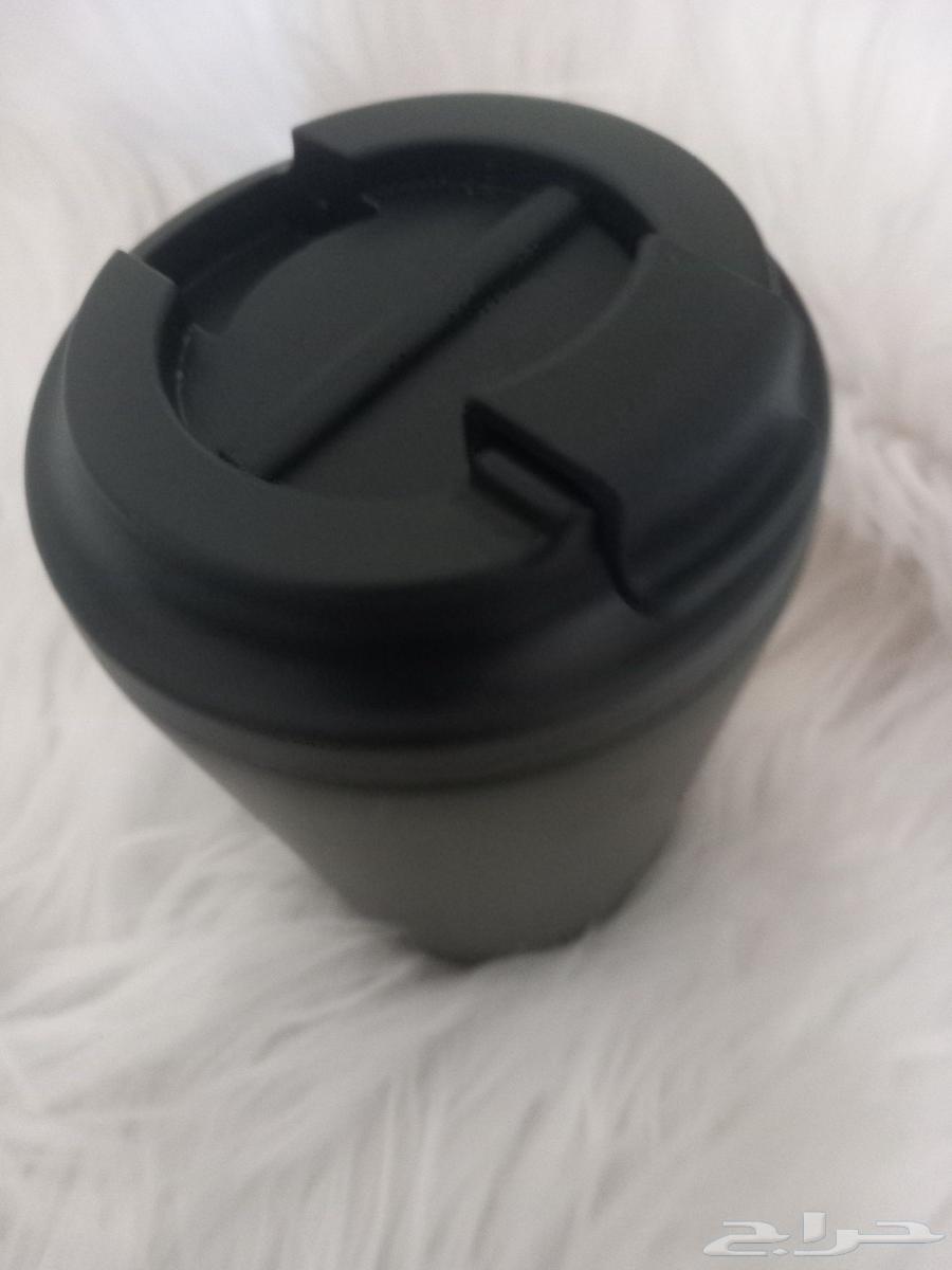 مق هاف مليون جديد اسود64444984573569111