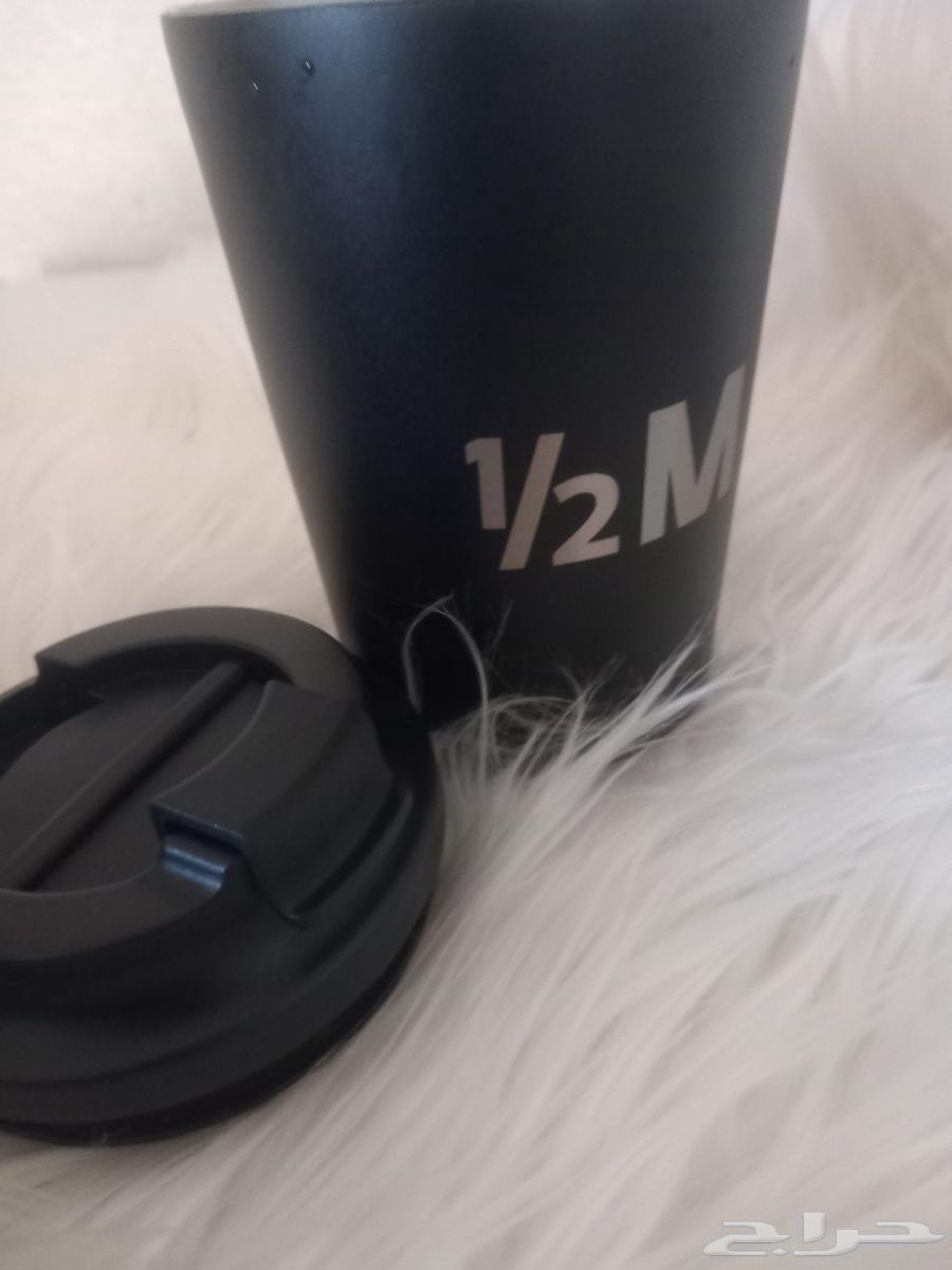 مق هاف مليون جديد اسود64444984573569113