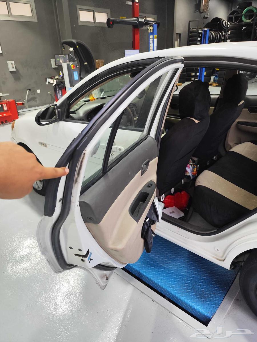 Accent 201064610317979907112