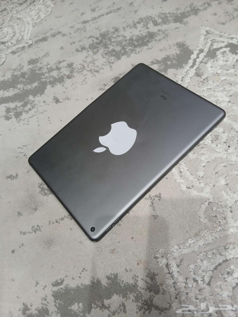 I want to sell it for 50064448846862849114